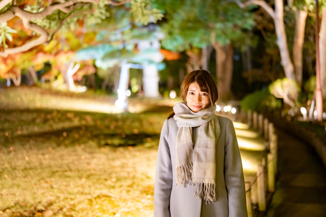 Thumb f371fa8e 245b 4988 9994 eed9c41da662