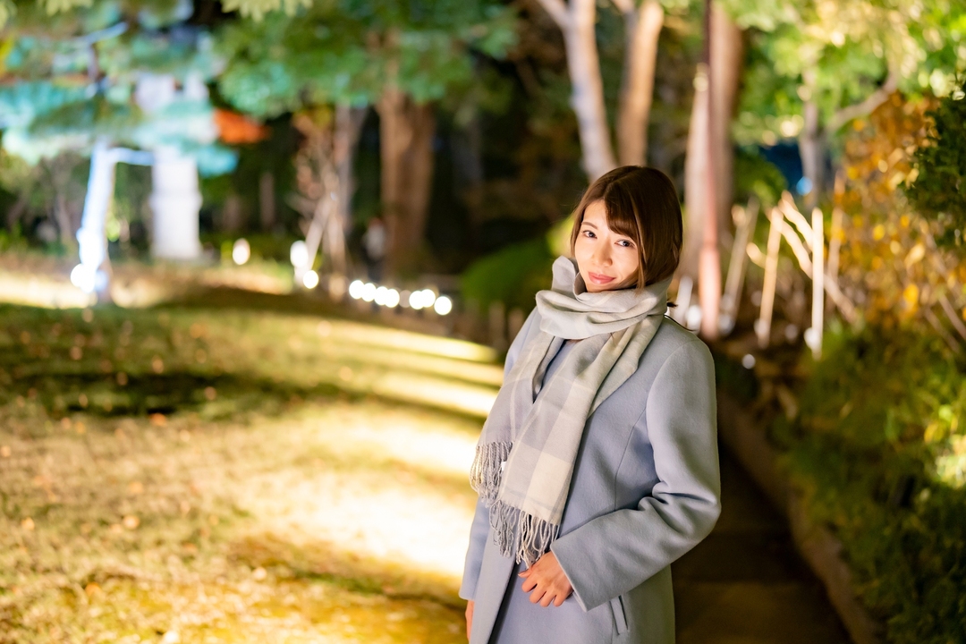 Thumb b004d118 7926 4071 86ed 5dc7f458018a