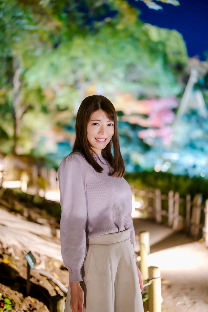 Thumb 30ad50e2 ae8b 4375 b8b5 7d220156aae3