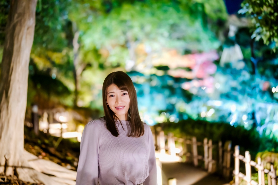 Thumb 040d579b a165 49cd 9638 7eedd45016c5