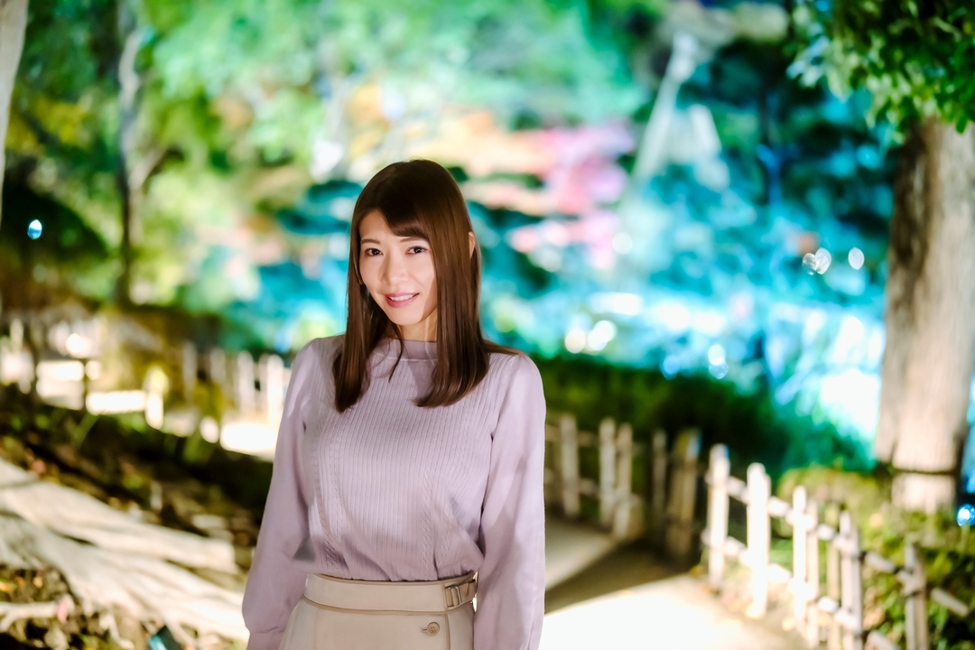 Thumb 9c0ebc24 c6ef 434a 99f7 a41a3b372403