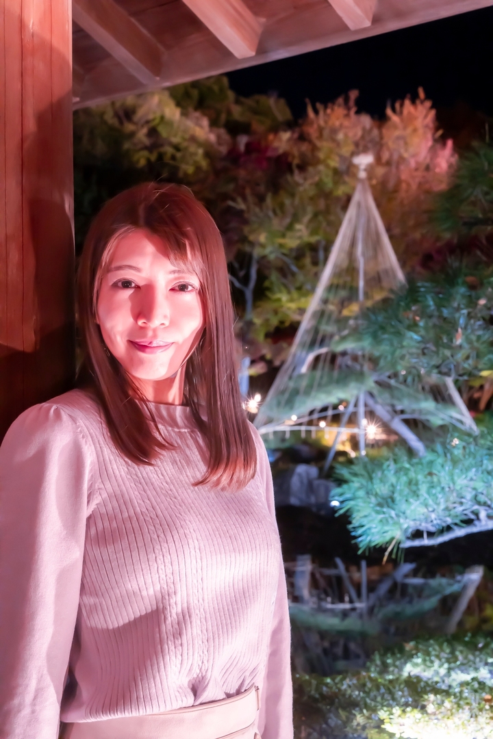 Thumb 784e7c0d 99a3 4ce7 a2f4 72940b864ad0