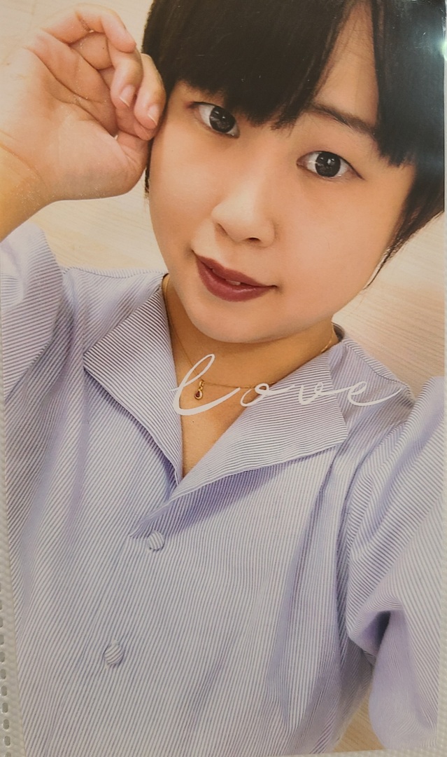 Thumb 36e3a749 8622 4242 a18c 5b64be21b0f6