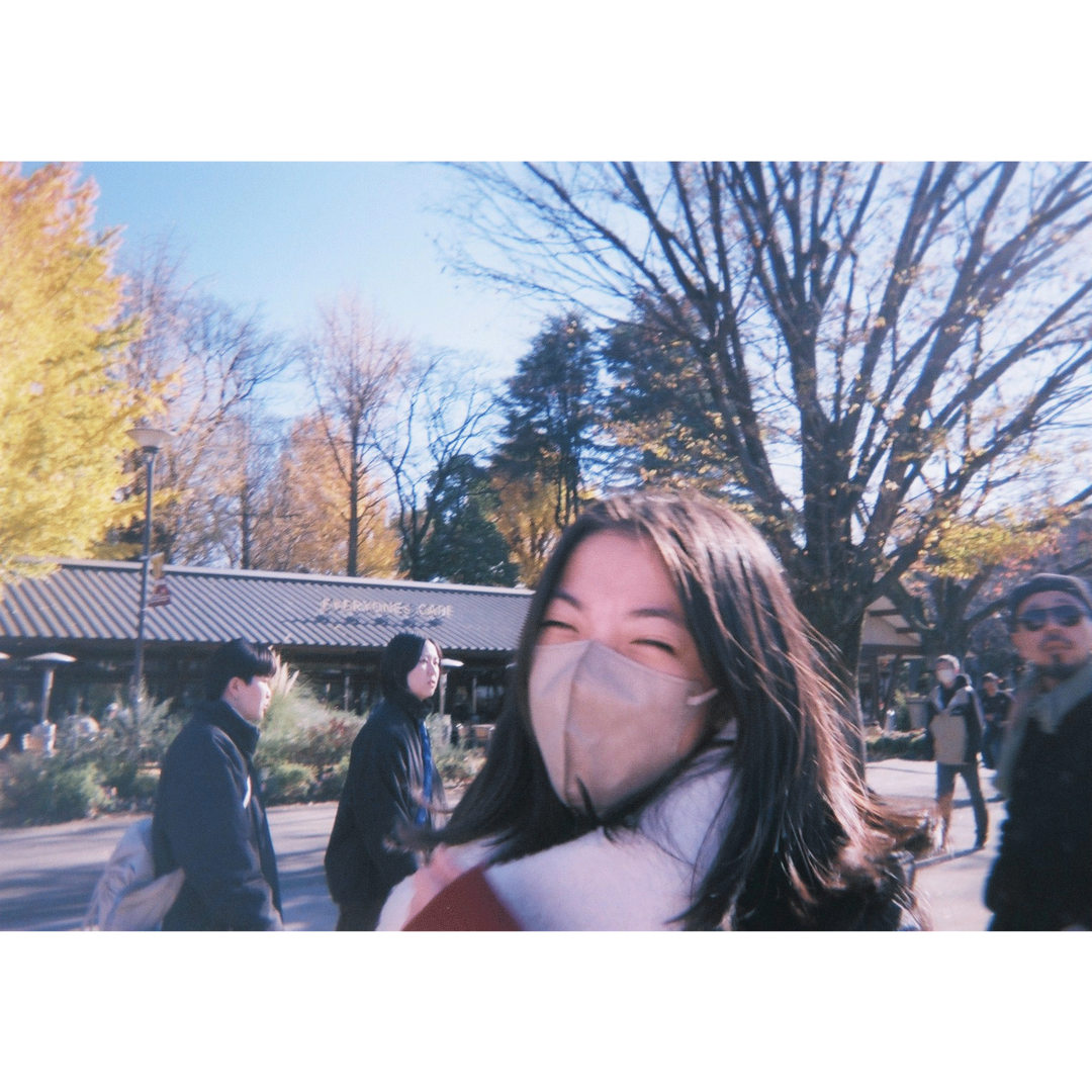 Thumb c07cac2a 5d0b 4a49 a399 2f64f07ca748