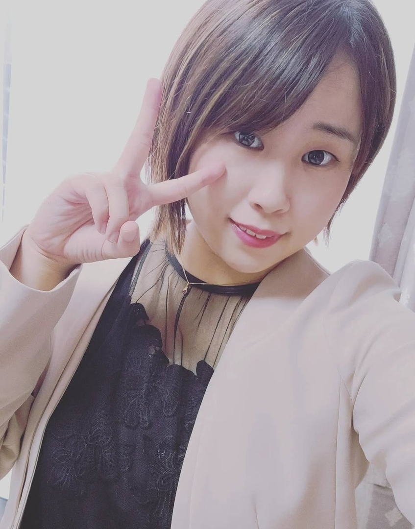 Thumb 74e7310d 6e3d 4479 b00c 31fe6ecba7ea