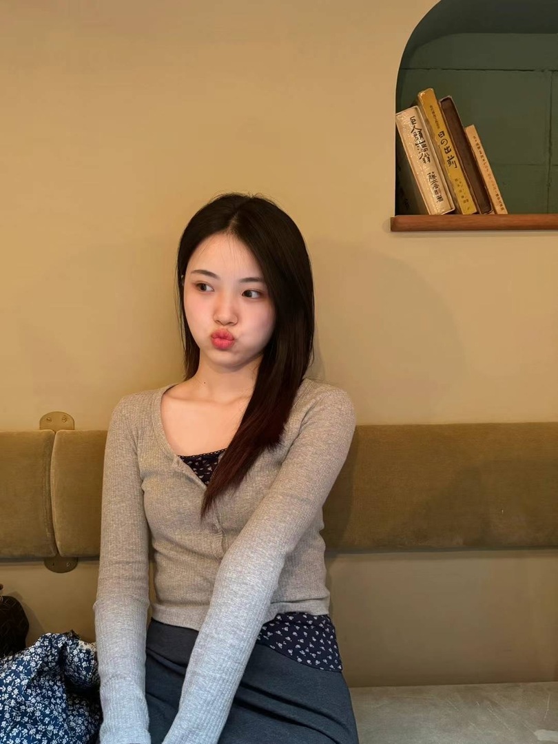 Thumb 9c93ceed e396 4953 8f65 f892bb94cf85