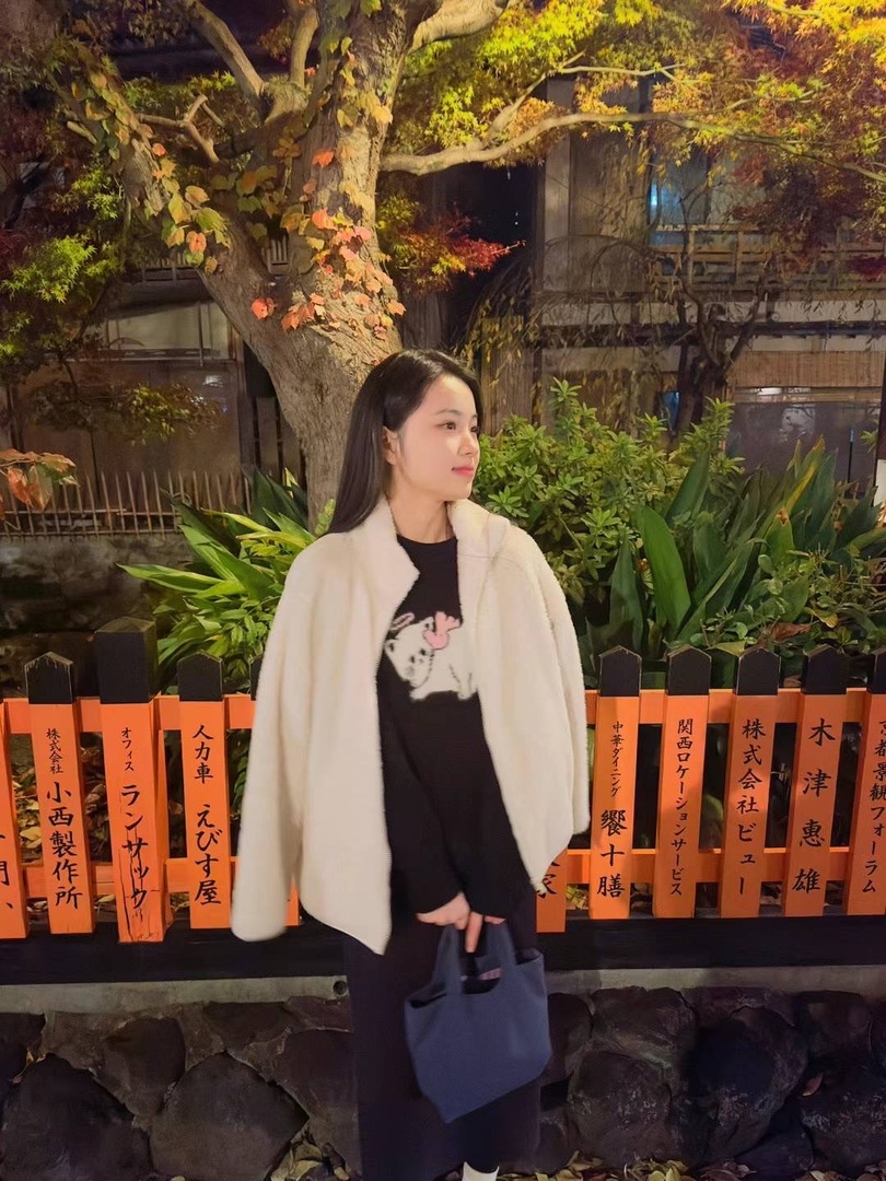 Thumb 6456bbc9 d899 48ff 9749 d16065027237