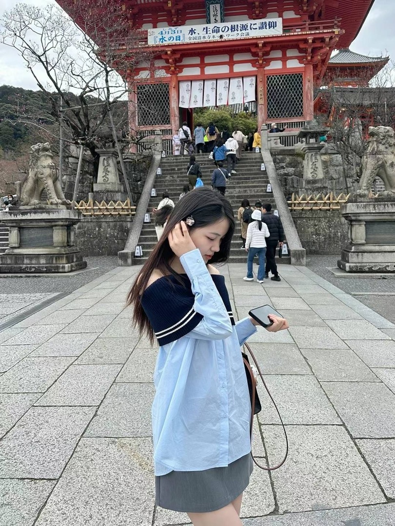 Thumb cd3063d1 ab75 4215 9c92 dd28aba8a0d7