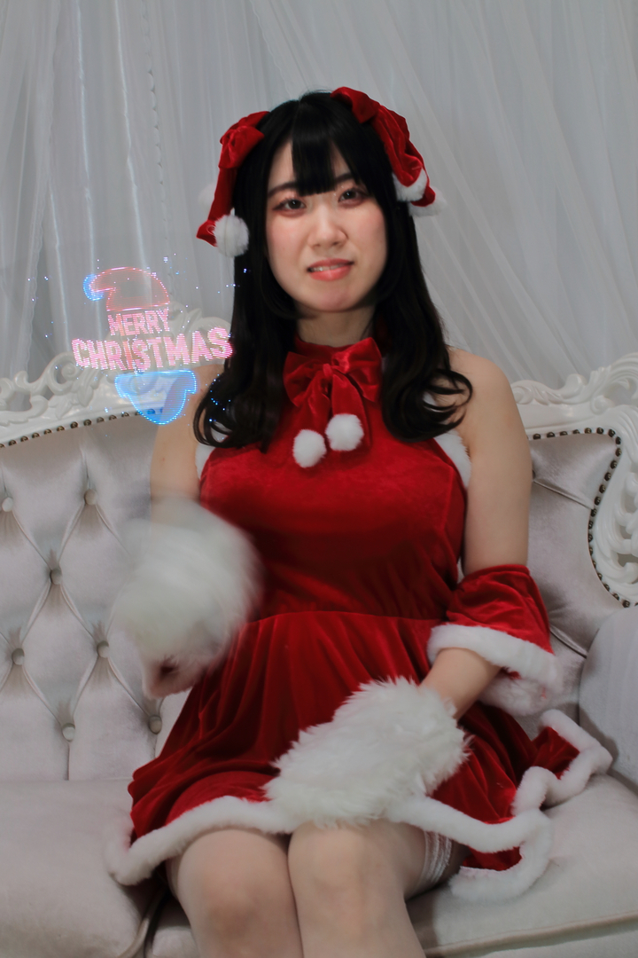 Thumb 9e96126c 4e51 40b2 97b9 1d4f3e4718cf