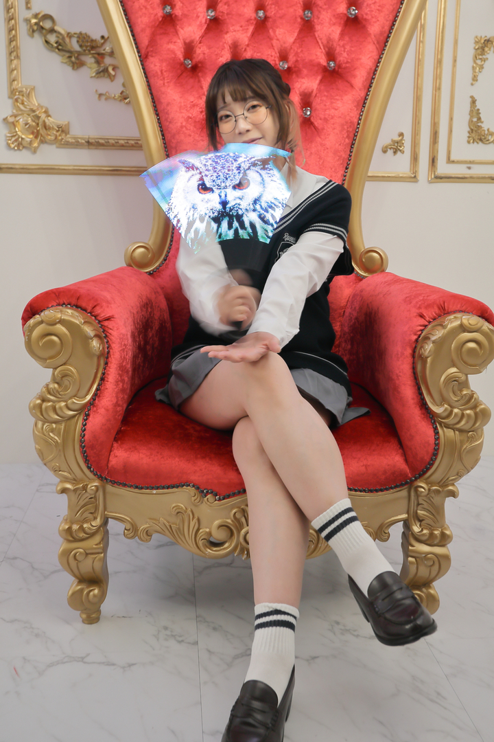 Thumb c704e7ef 3289 49b9 b51e 3266bc04b9bc