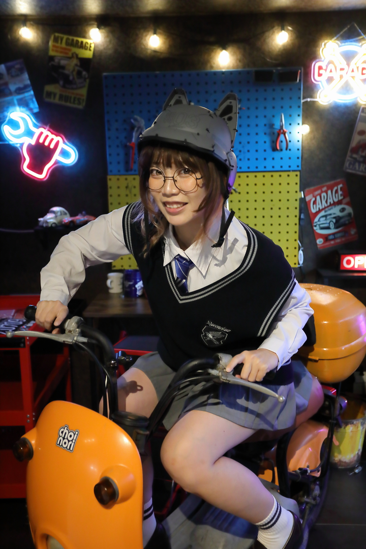 Thumb f2f71543 2583 4a22 9088 4653056486a7