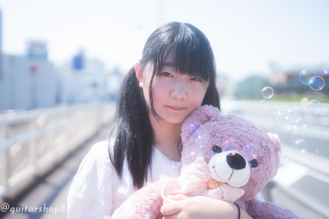 Thumb 0c16bf20 a9e4 4d77 8037 5337be9c53f5