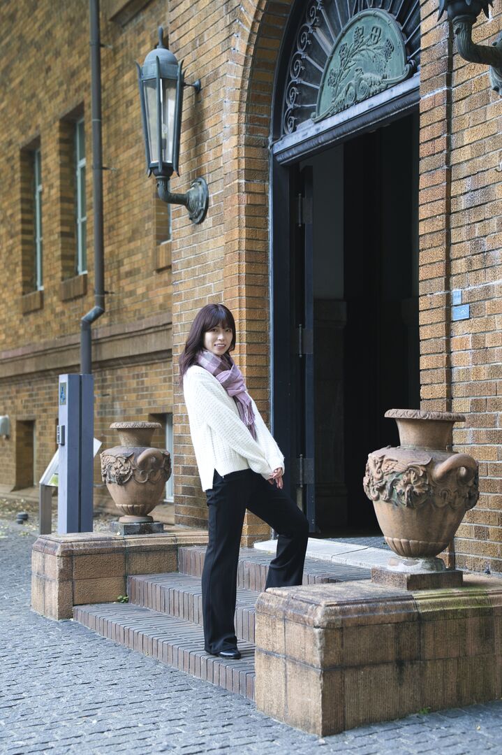 Thumb 696f111c b9c5 466d b134 edde375faed6