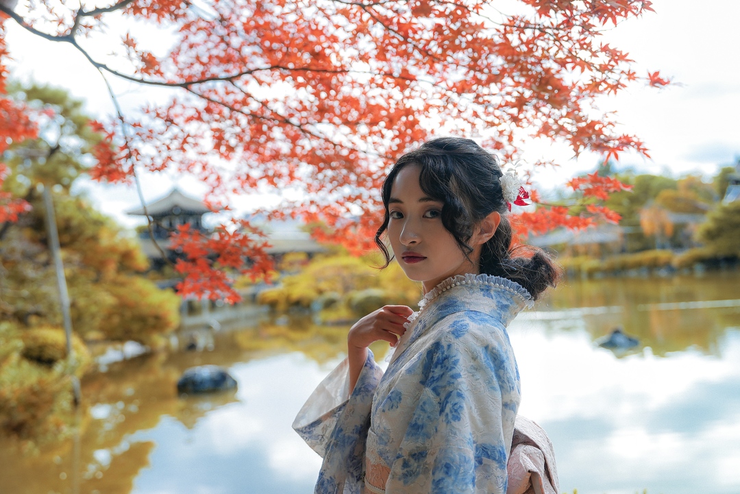 Thumb ec7a779b 547f 4151 ae80 1b52a60c9c27