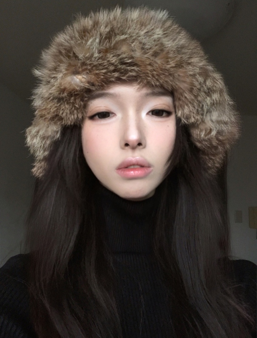 Thumb ccdc328e 55ce 483c 9fd3 67a73ae53e32