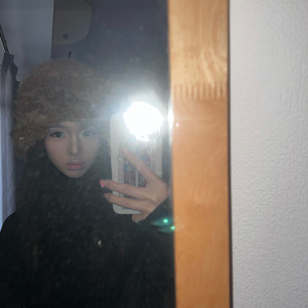 Thumb d2ba54a6 1ed3 40ba ae85 4b594fd3d93a