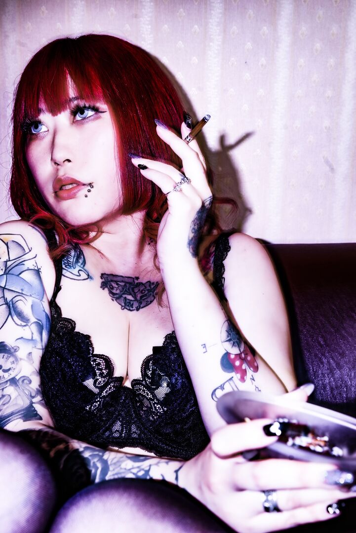 Thumb a9c5403c 481f 4a7f b4b0 06892fd6f868