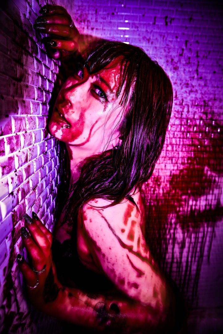 Thumb 3d32840d 2d94 48d6 895f 29809813c1ef