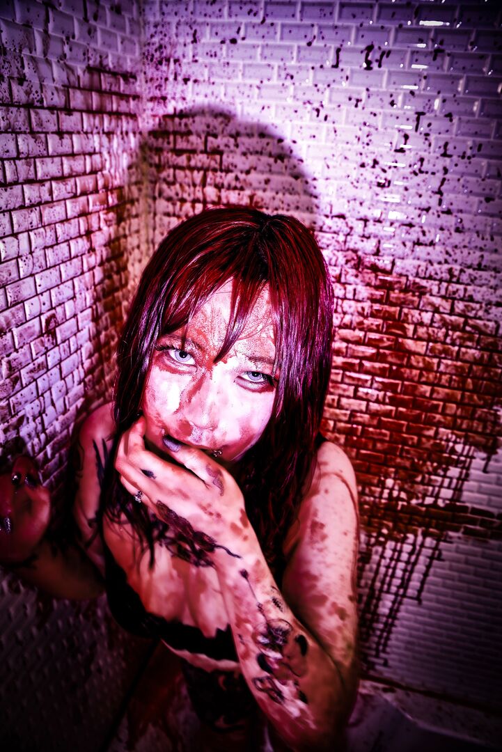 Thumb eeb9e676 5146 4c64 9640 db77c32a55fd