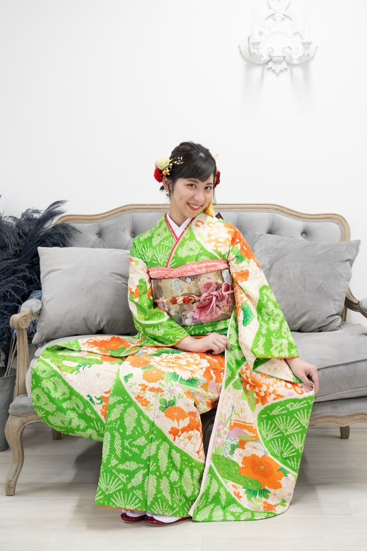 Thumb 7152c267 8d5e 493c a268 b60a266fb030