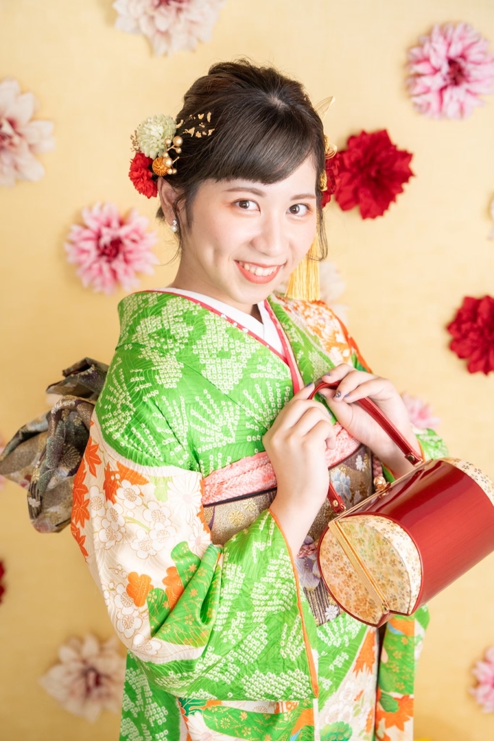 Thumb 8a8fbe20 63f4 43d1 b56b 20379622cb0f