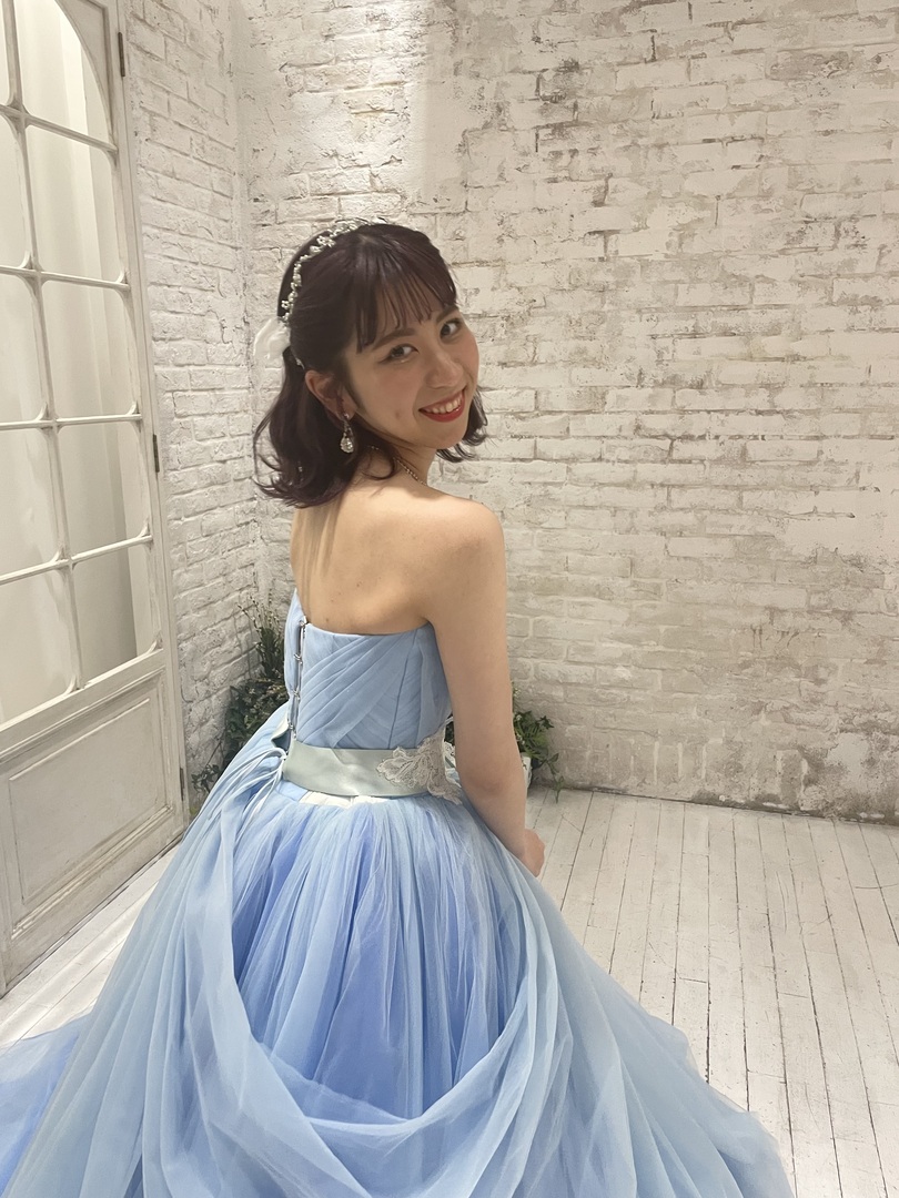 Thumb 294da4b3 c574 4e7c 9da6 ad6954b8cec1