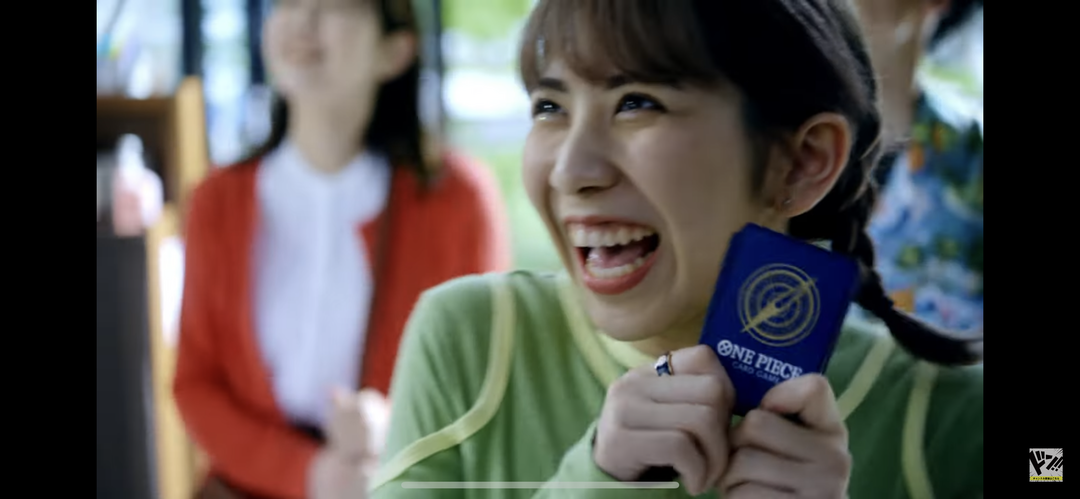 Thumb a238cc17 e6db 4084 9538 e365e5c42673