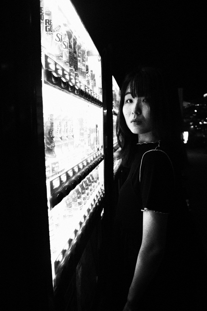 Thumb 42796d24 d638 4eaa 9b6a ae7ff16bbf31