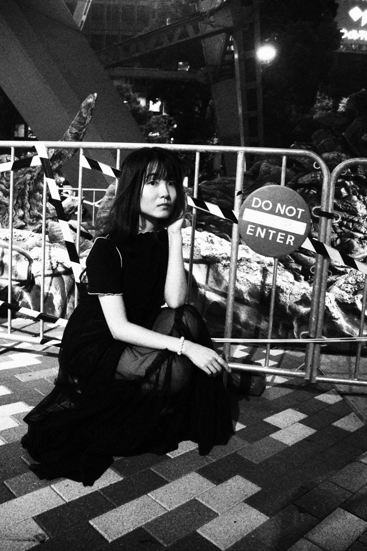 Thumb 2a8b967c 8d15 4418 987c 98d663356d28