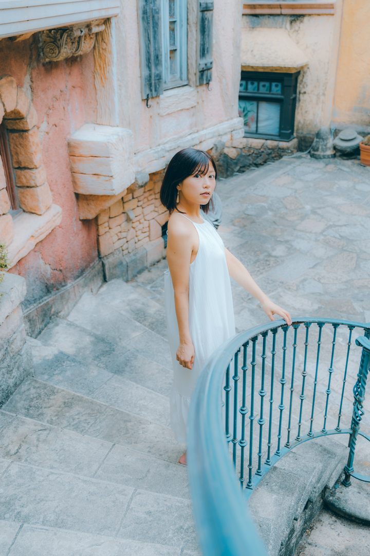 Thumb 6445d035 fc60 4265 b231 ee927e0f7e75