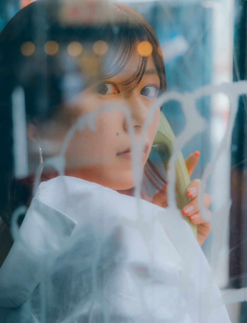 Thumb f787c11c d8cb 42a9 87c1 5dd161297420