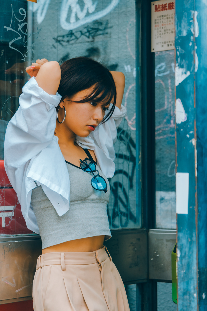 Thumb 40527dec 6be0 42bd 876b fc9e5d2c684e