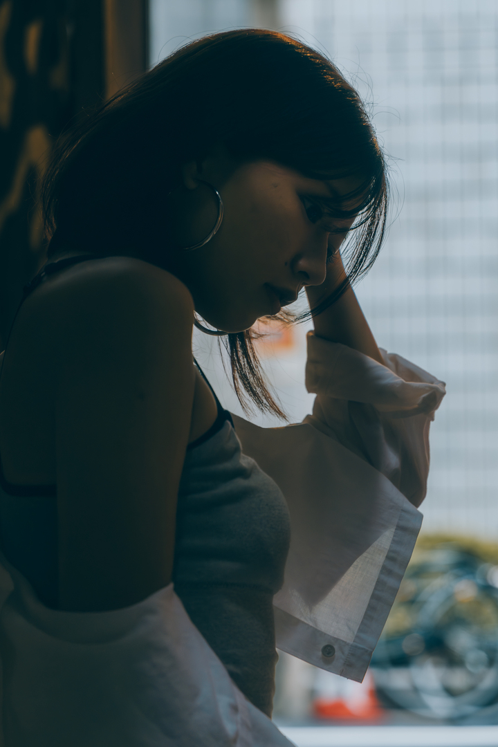 Thumb 1259cf37 f280 4114 a0ae c54f0a85a004