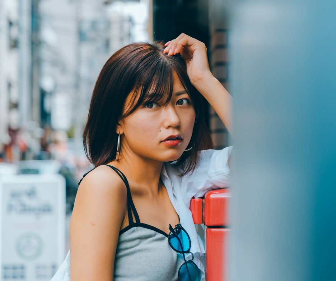 Thumb 19de8616 951b 4f96 aa51 346e6ea135da