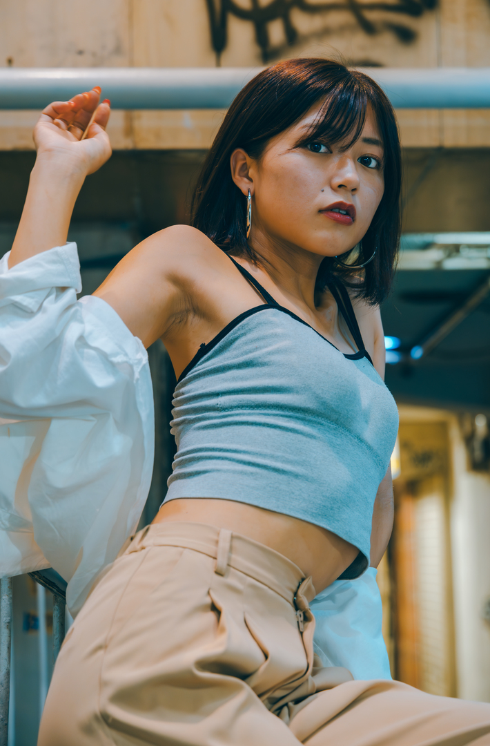 Thumb 15db2077 a15a 44eb b776 048945ba9bdf