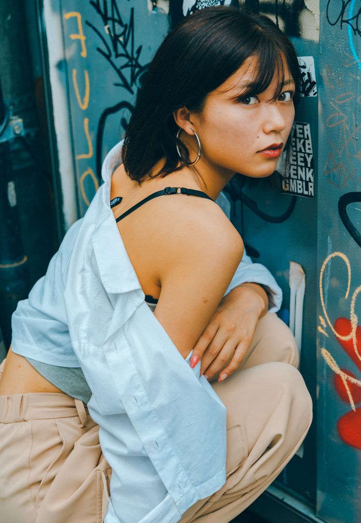 Thumb a7944f7f 6ac1 4873 8e8f b7574bc0020c