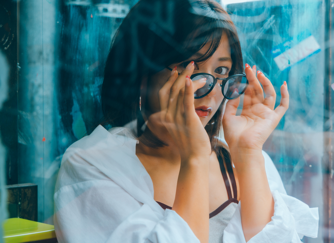 Thumb 61f7ea9d acd5 4f79 bc17 dbb98fa6e349