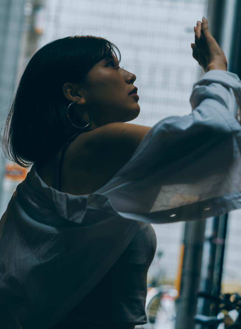 Thumb 4bd10401 fc52 4dd1 a1d0 e1a9f38d621d