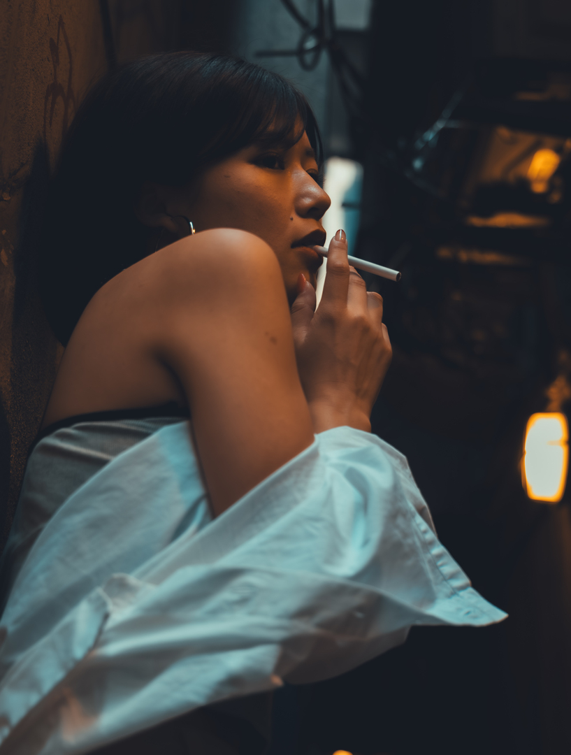 Thumb 5c8a7cc0 7fb5 4c23 a538 6aa140ed4277