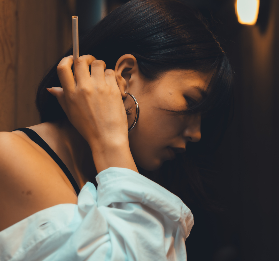 Thumb 2e4a0e4e 696d 46a2 807e 8a0279dc3d69