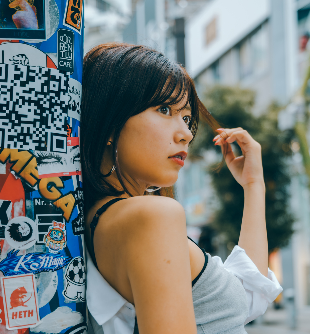 Thumb 7fdb1c22 f257 4f57 be5c d9e75a4d8f46