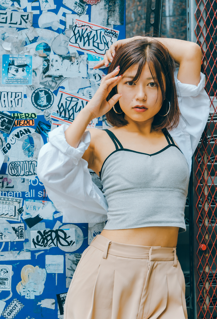 Thumb 0a907a18 86e8 491d afe7 4fe10e49815c