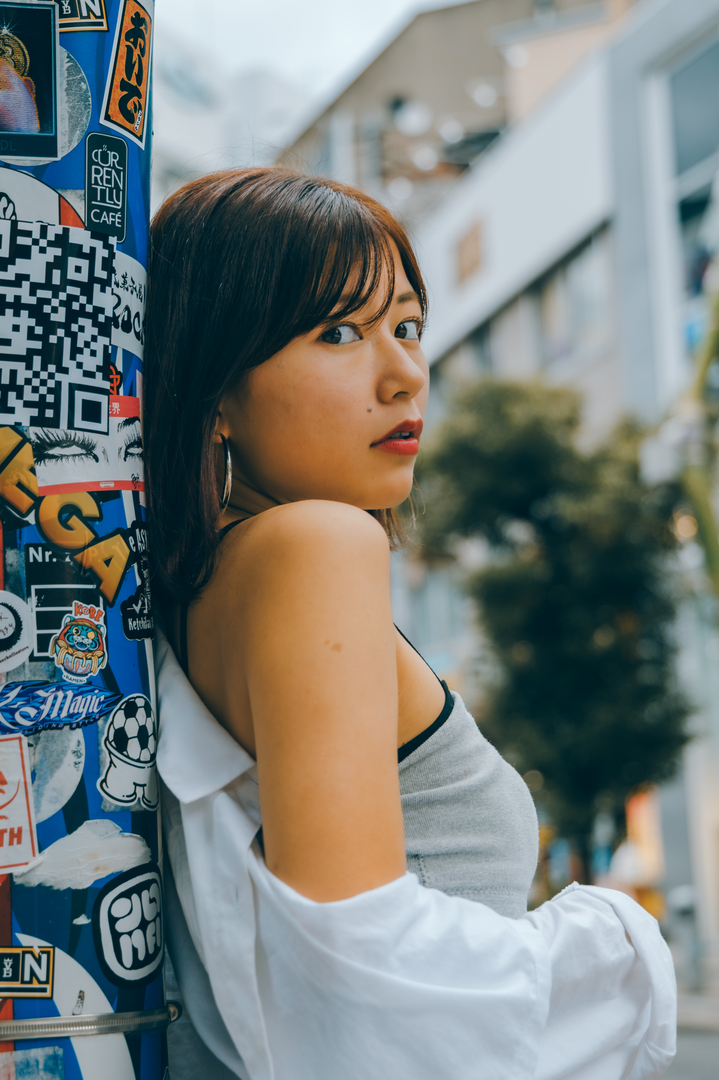 Thumb 1cfa44cb 3332 497e 86ef 6b7a2c20df92