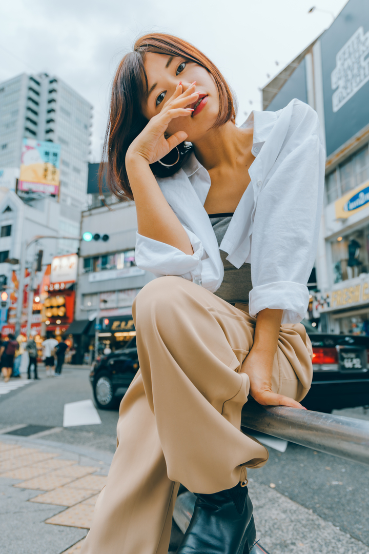 Thumb db8db80a 9b7f 4930 b066 16505c36ede5