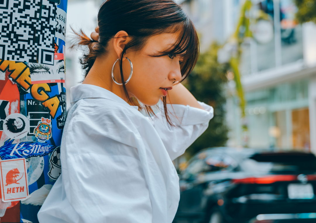 Thumb fc20c36d 87d7 4306 abfe 2e3be530e9aa