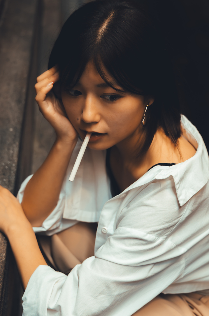 Thumb 67a116d3 4211 4464 b412 c3320c943021