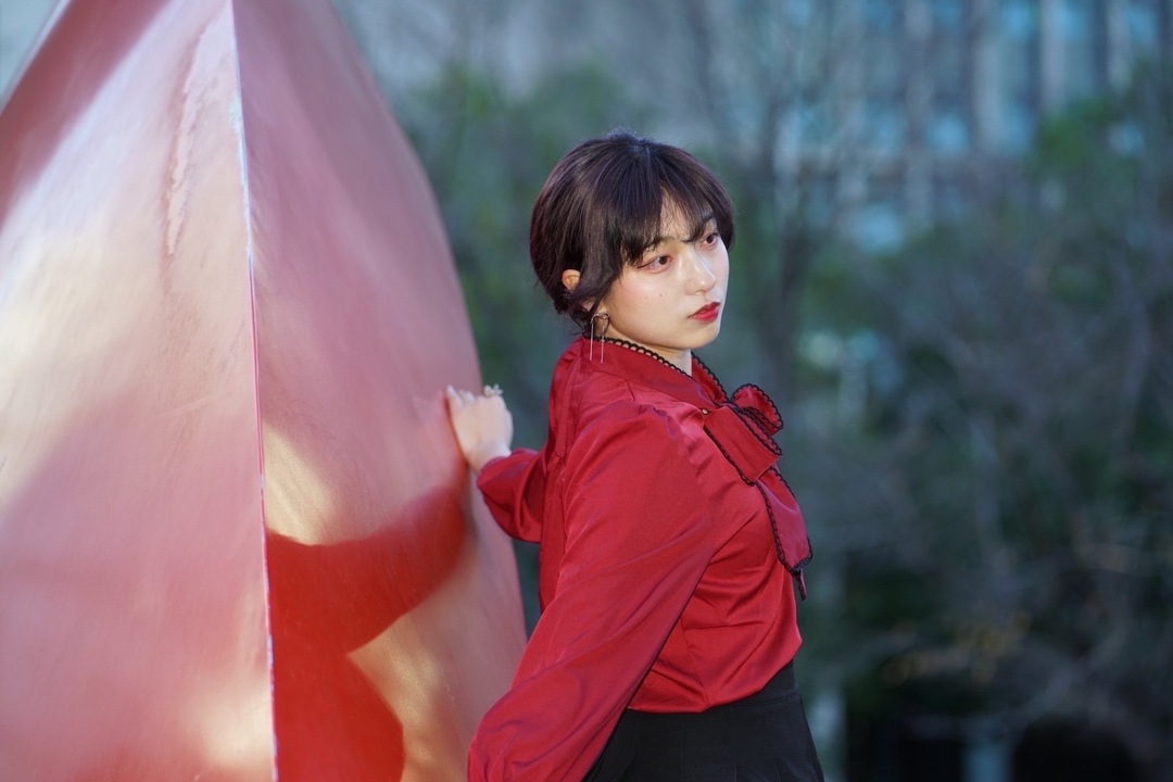 Thumb 73976900 38ad 4b6c 8887 f70e4c4d73f1