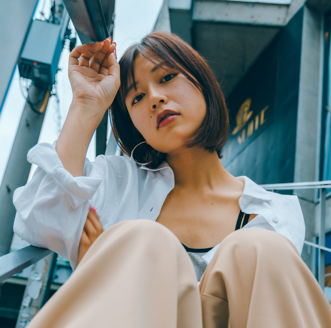 Thumb 2e46ac1b 8834 42e3 b9b7 f8f3c021adc2