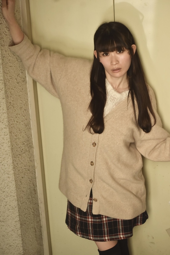 Thumb c043ecfb fdfb 4f39 884a 41c9207130f1