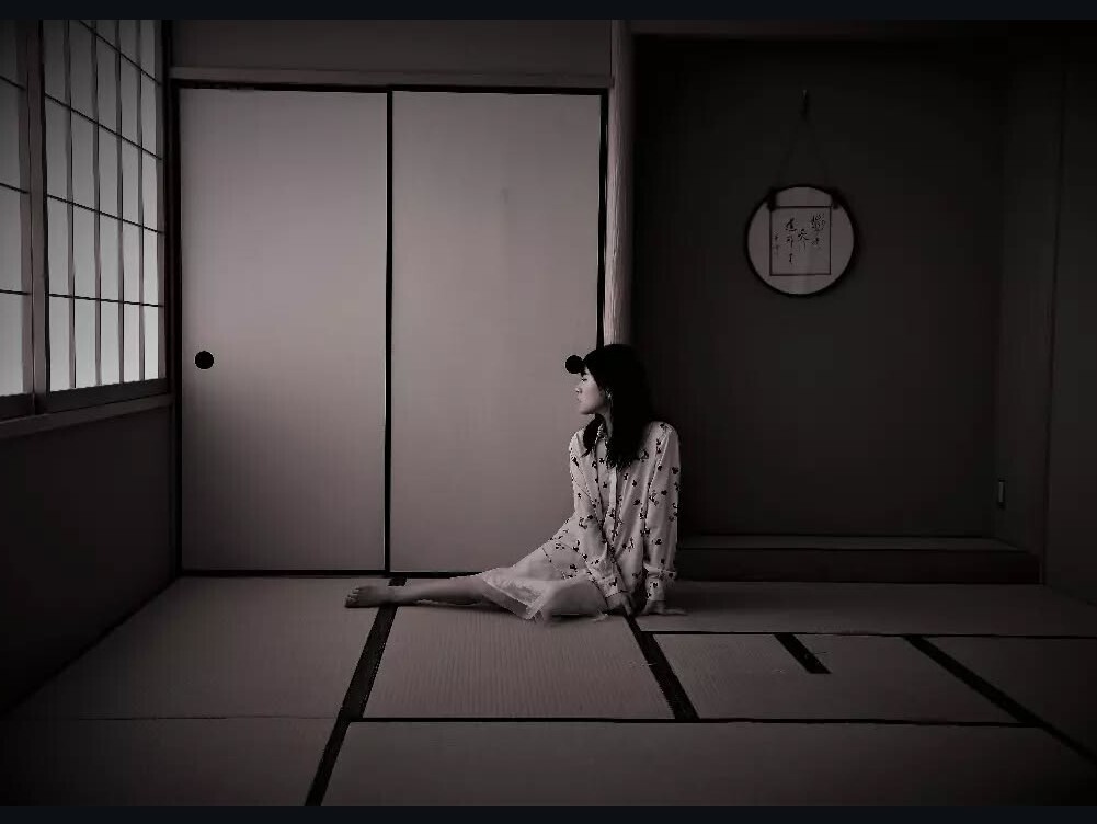 Thumb 645ee66f 12fc 4ff2 843c 3a36138be4a8